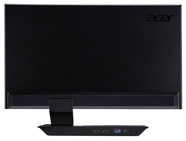 acer s275hlbmii 03