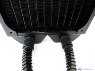 Alphacool-Eisberg-120-29