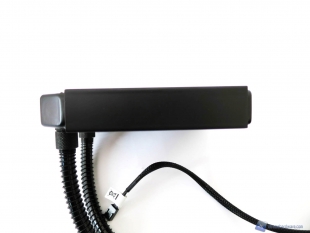 Alphacool-Eisberg-120-31