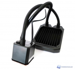 Alphacool-Eisberg-120-34