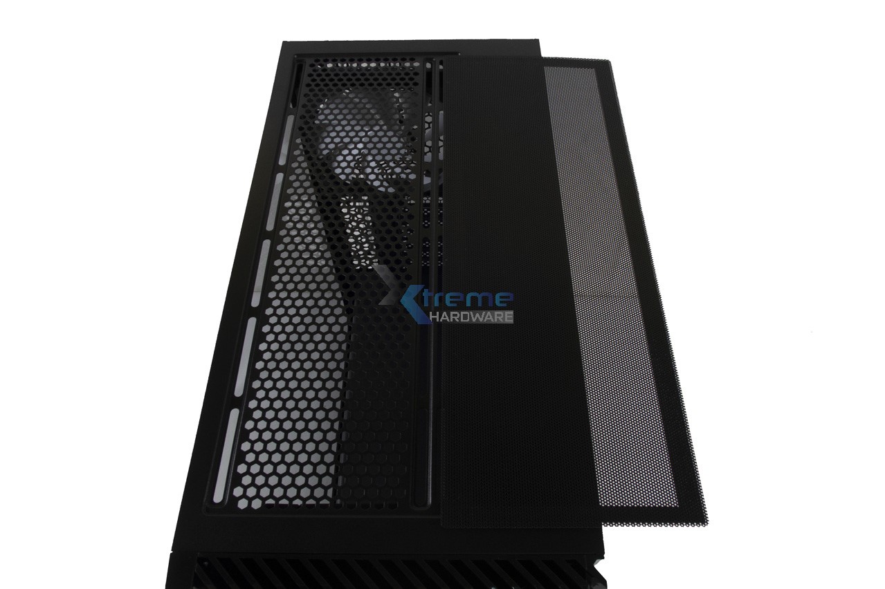 Antec P82 Flow 12 a2cfd