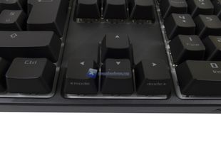 ASUS ROG Strix Flare 15