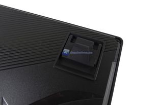ASUS ROG Strix Flare 21