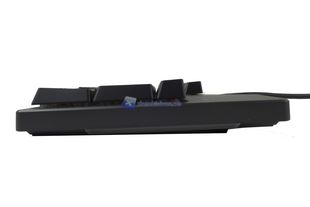 ASUS ROG Strix Flare 24
