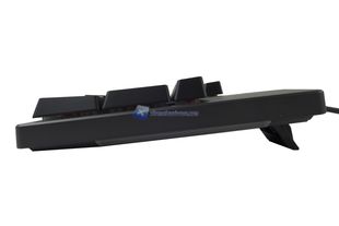 ASUS ROG Strix Flare 25
