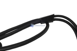 ASUS ROG Strix Flare 26
