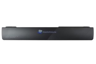 ASUS ROG Strix Flare 29