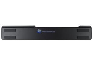 ASUS ROG Strix Flare 32
