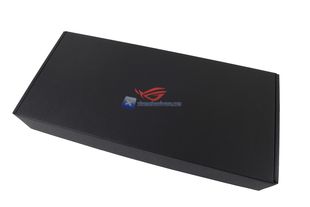 ASUS ROG Strix Flare 4