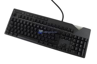 ASUS ROG Strix Flare 8