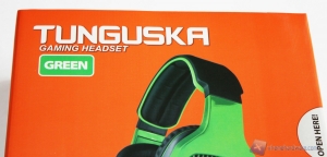 Attitude One_Tunugska_Stereo_Bundle_2