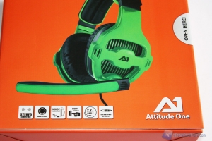 Attitude One_Tunugska_Stereo_Bundle_4