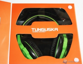 Attitude One_Tunugska_Stereo_Bundle_6