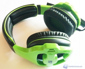 Attitude One_Tunugska_Stereo9