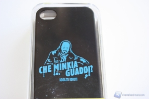 Benjamins Che_Minkia_Guaddi_1