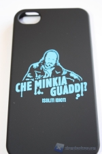 Benjamins Che_Minkia_Guaddi_17