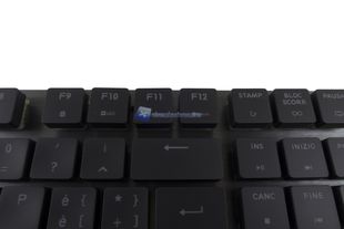 Cooler Master SK650 12