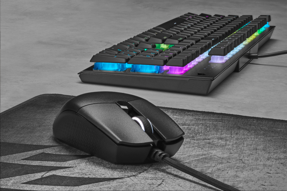 CORSAIR KATAR PRO XT e MM700 RGB 41bb8