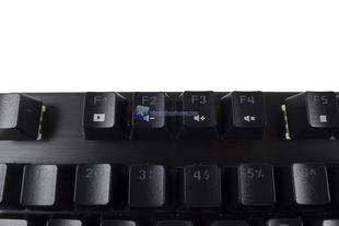 Drevo Tyrfing V2 104 10