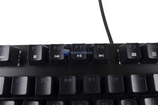 Drevo Tyrfing V2 104 11