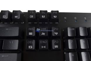 Drevo Tyrfing V2 104 13