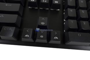 Drevo Tyrfing V2 104 14
