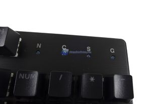 Drevo Tyrfing V2 104 15
