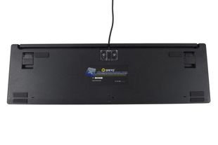 Drevo Tyrfing V2 104 16
