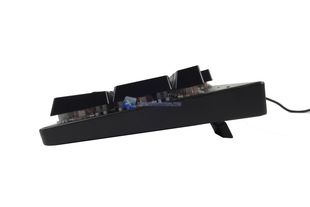 Drevo Tyrfing V2 104 22