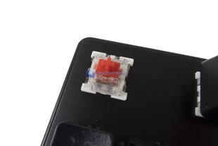 Drevo Tyrfing V2 104 23