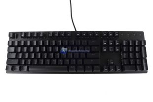 Drevo Tyrfing V2 104 7