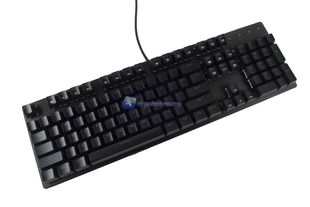Drevo Tyrfing V2 104 9