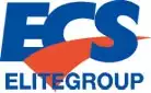 ecs_logo