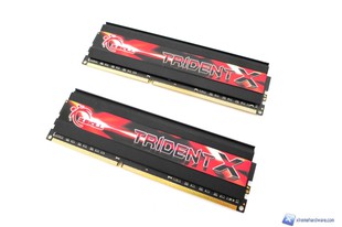 G.Skill-Trident-X-23