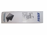 005_fx600_lscatola