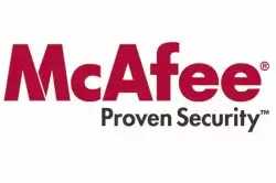 mcafee_logo_1