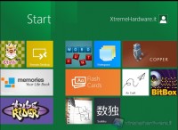 windows_8_08