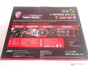 MSI GTX_960_Gaming_2G_10