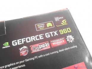 MSI GTX_960_Gaming_2G_11