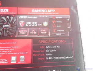MSI GTX_960_Gaming_2G_13