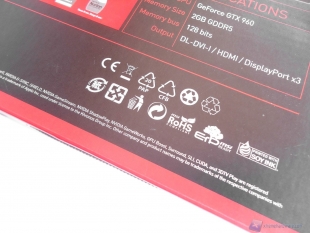 MSI GTX_960_Gaming_2G_14