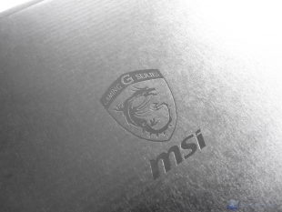 MSI GTX_960_Gaming_2G_15