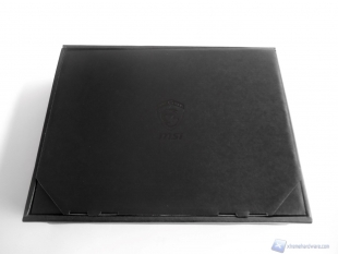 MSI GTX_960_Gaming_2G_16