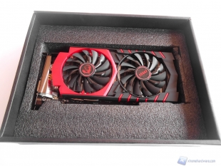 MSI GTX_960_Gaming_2G_18