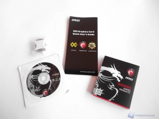MSI GTX_960_Gaming_2G_19