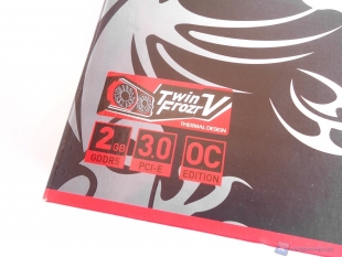 MSI GTX_960_Gaming_2G_2