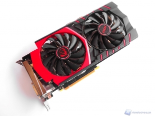 MSI GTX_960_Gaming_2G_20