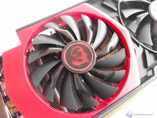 MSI GTX_960_Gaming_2G_22