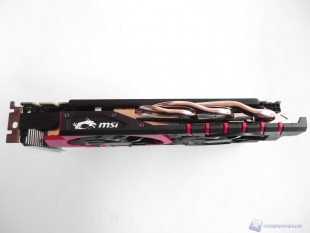 MSI GTX_960_Gaming_2G_25