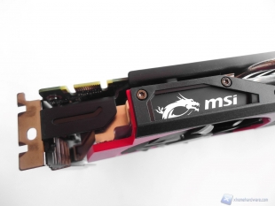 MSI GTX_960_Gaming_2G_26